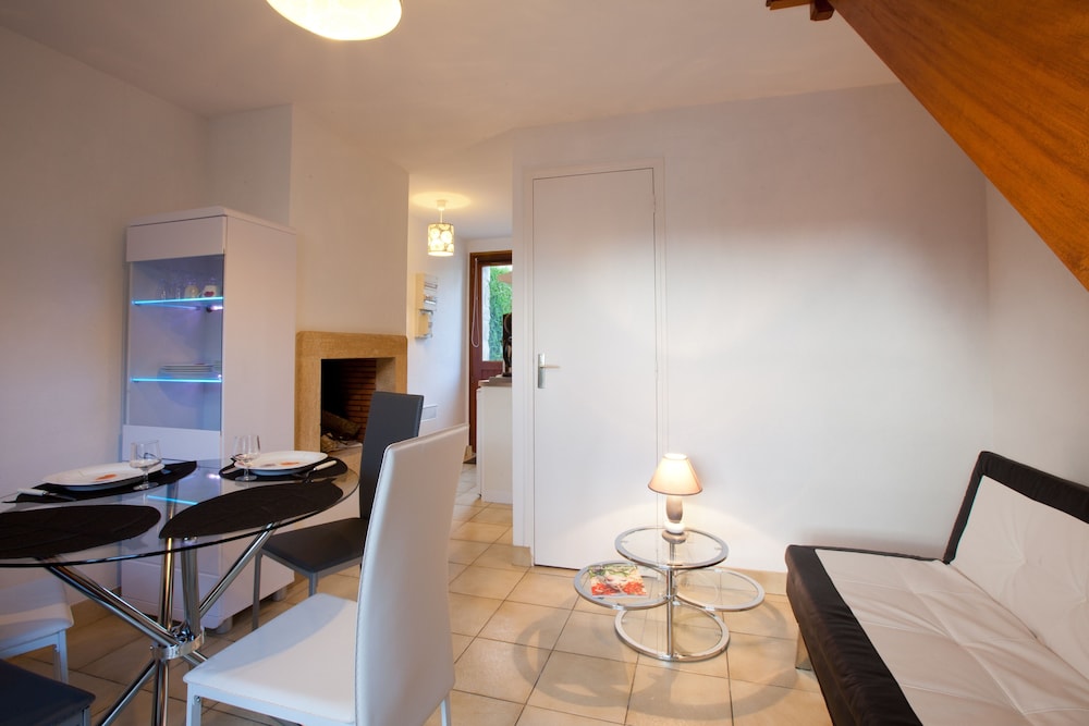 Family Cottage, 2 Bedrooms photo 1