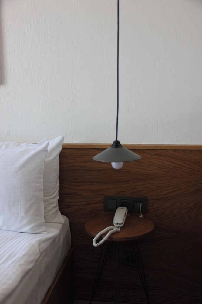 Design Room photo 2