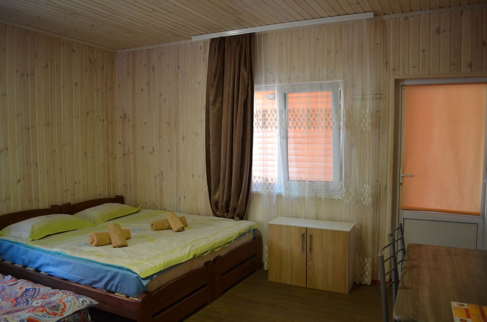 Classic Room photo 3