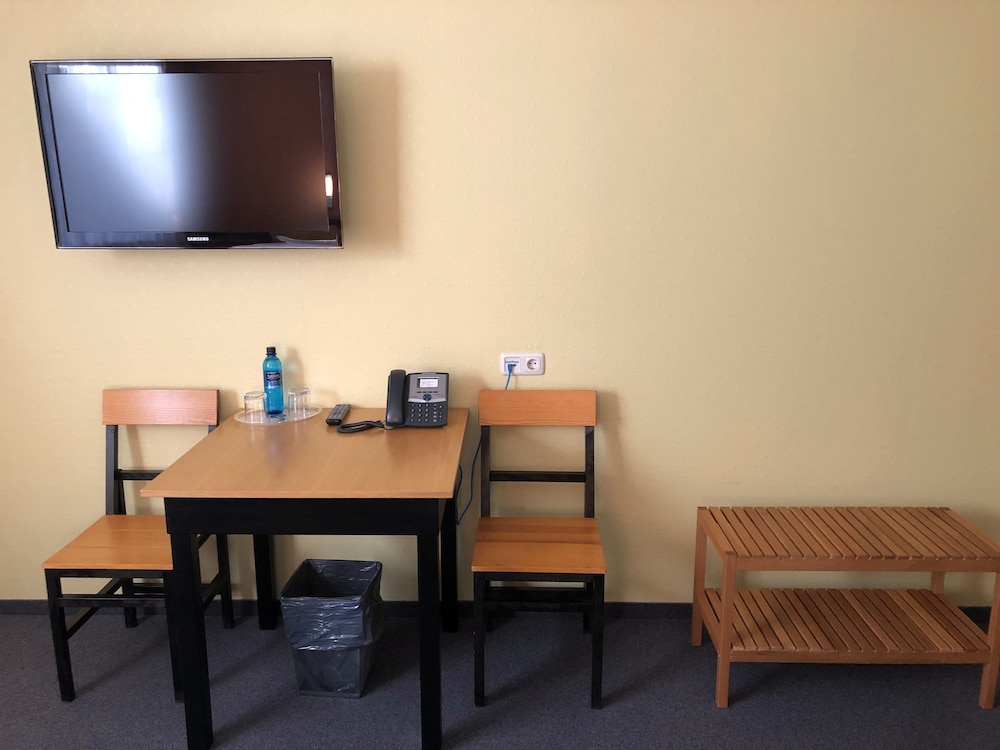 Premium Double Room photo 3