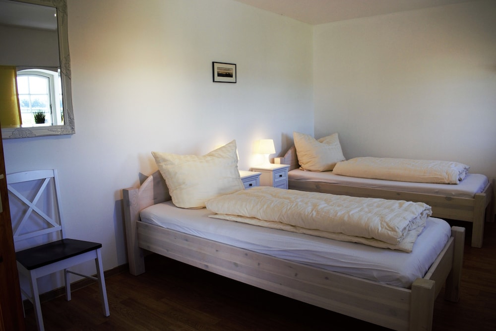 Apartment (Fe2 Zauberland - ehemaliges Rio Reise) photo 1