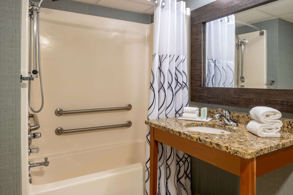 Edgar Hotel Martha's Vineyard, an Ascend Collection Hotel, Foto 5