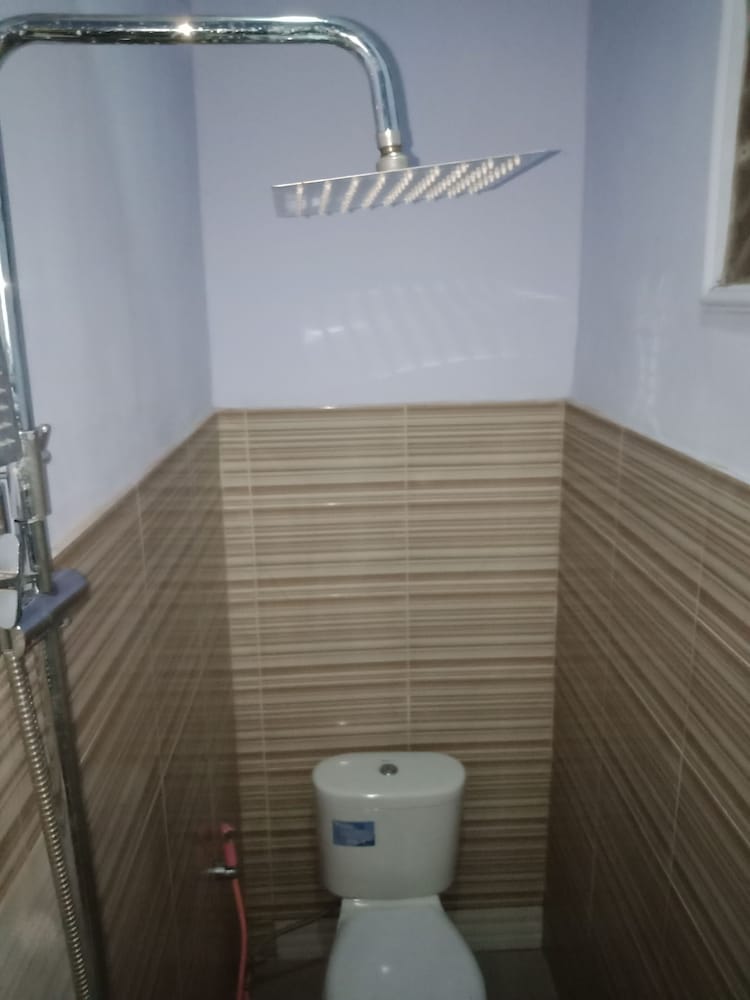Standard Double Room, Non Smoking photo 2
