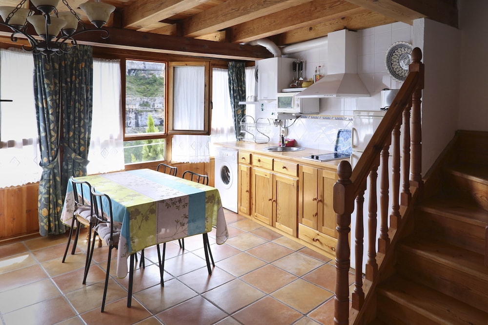 Standard House photo 3