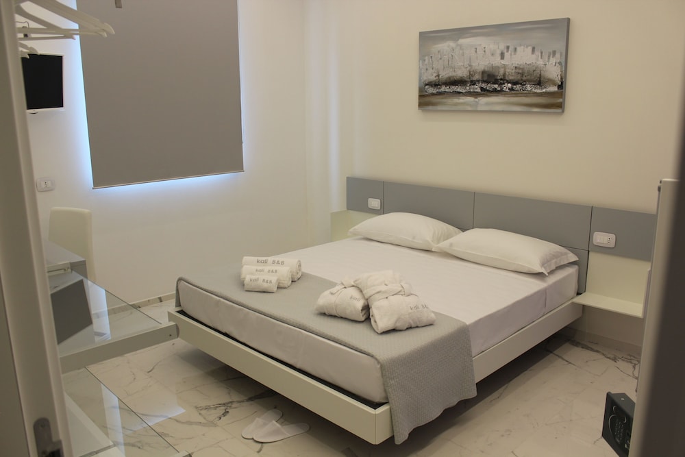 Deluxe Suite (Kalipso) photo 1