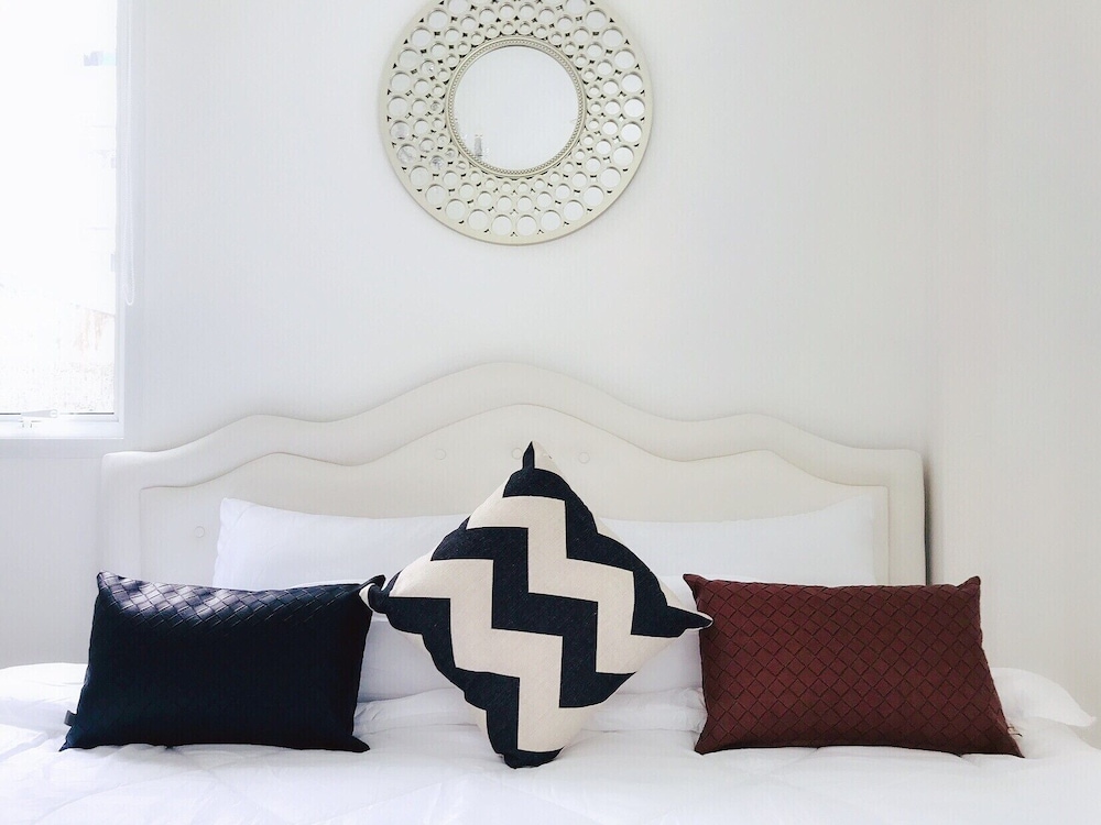 Luxury Room photo 2