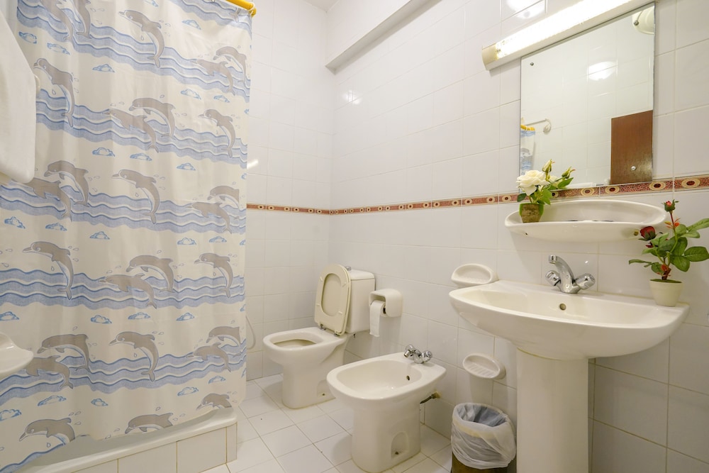 Basic Studio Suite photo 2