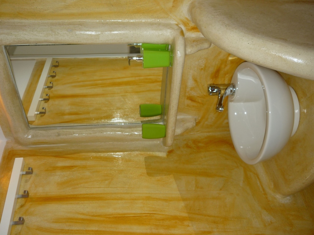 Studio photo 3