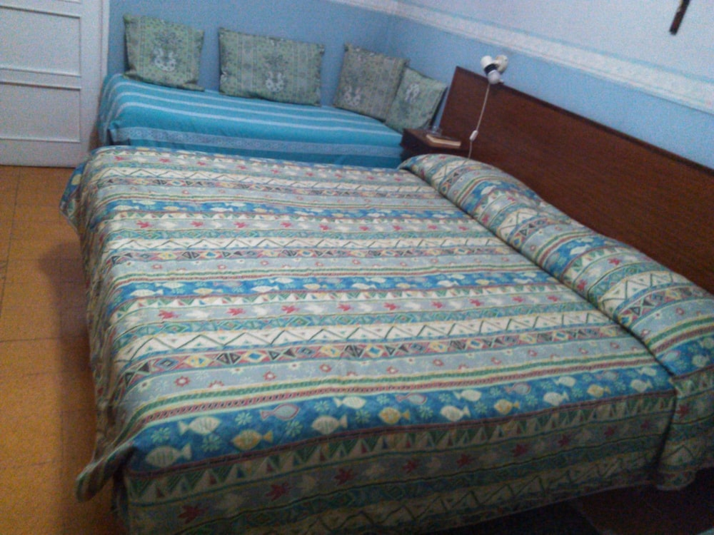Triple Room photo 1