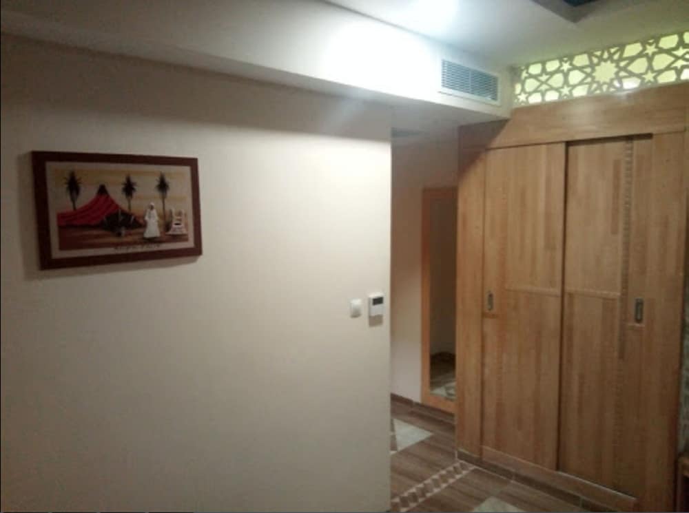 Classic Double Room photo 2