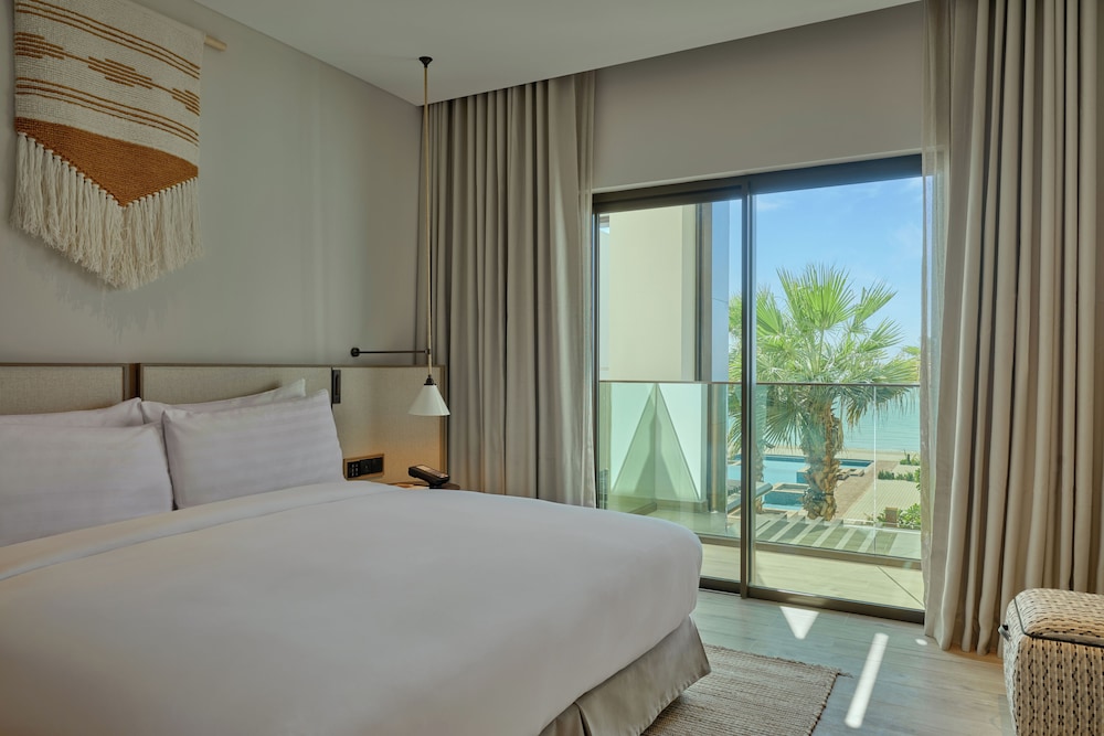 Family Suite, 1 Bedroom
