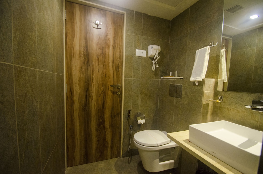 Superior Room photo 2