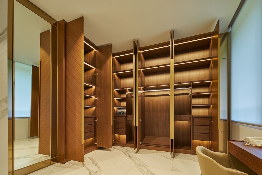 Luxury Villa, 6 Bedrooms - Photo 21