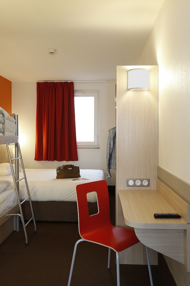 Quadruple Room, Non Smoking photo 3