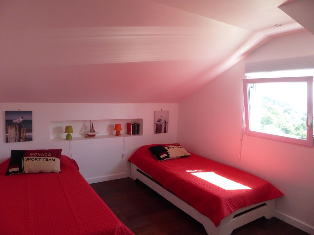 House photo 3