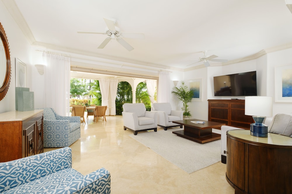 Premium Room, 3 Bedrooms