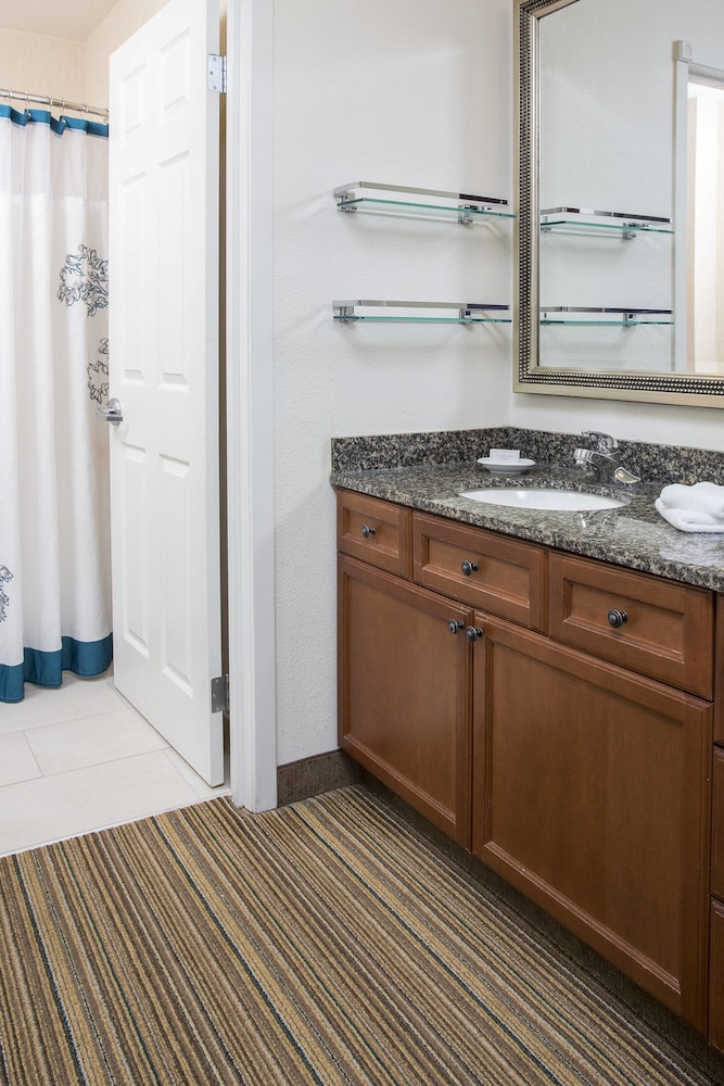 Residence Inn Rockford, Billede 5