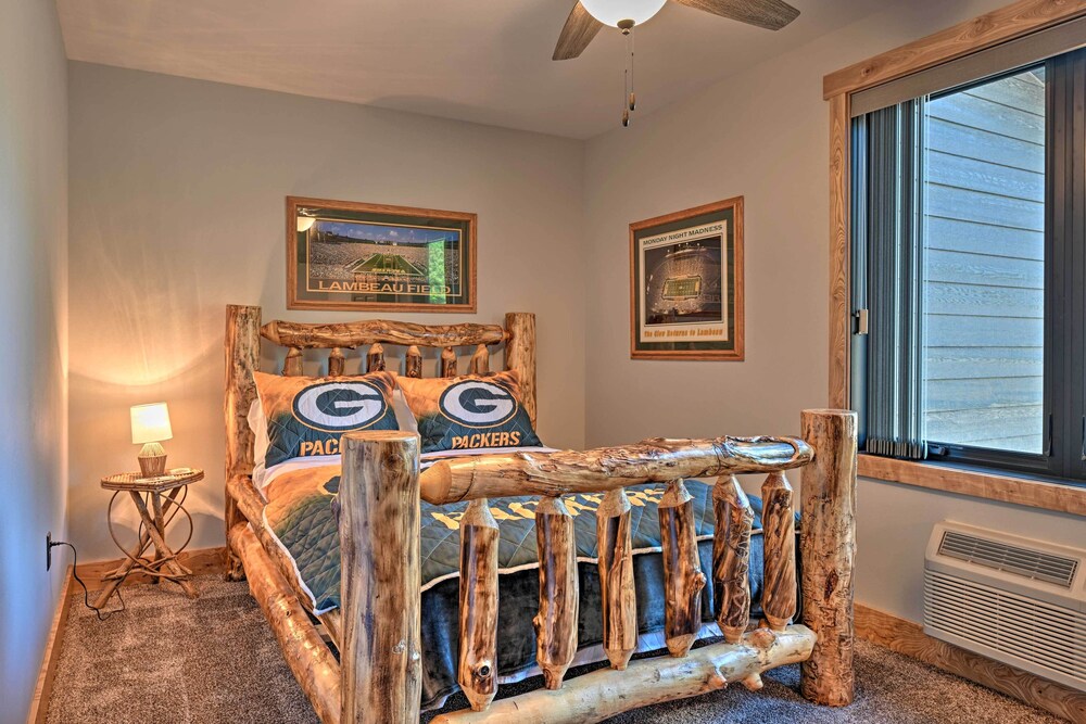 House (6 Bedrooms) photo 3