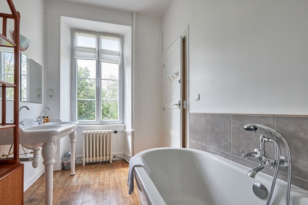 Landhuis Lormel, Foto 16