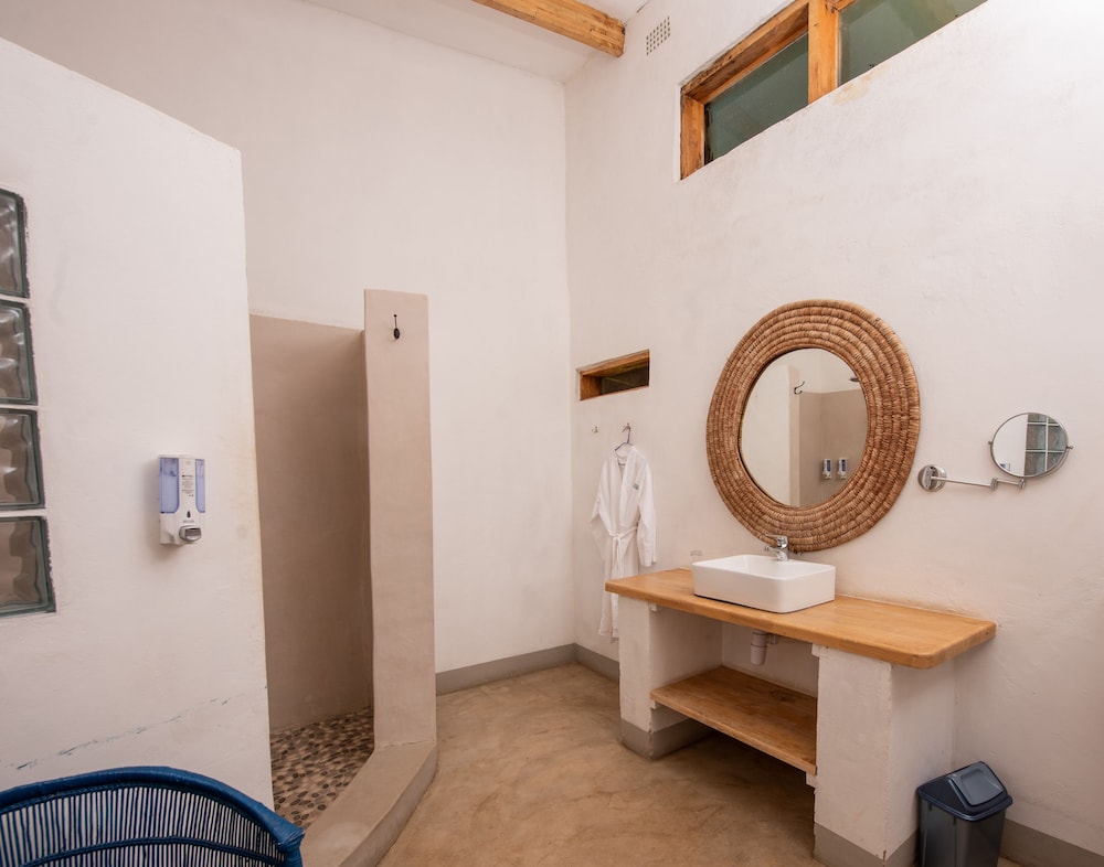 Superior Single Room photo 3