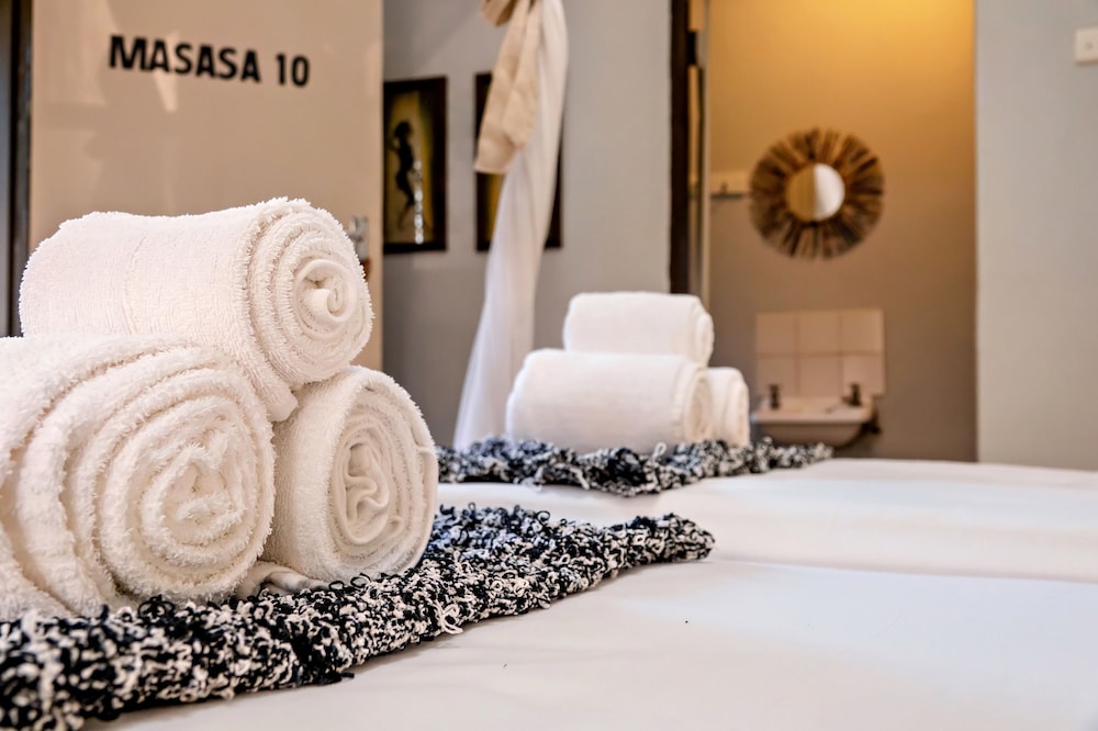 Masasa Rooms photo 2