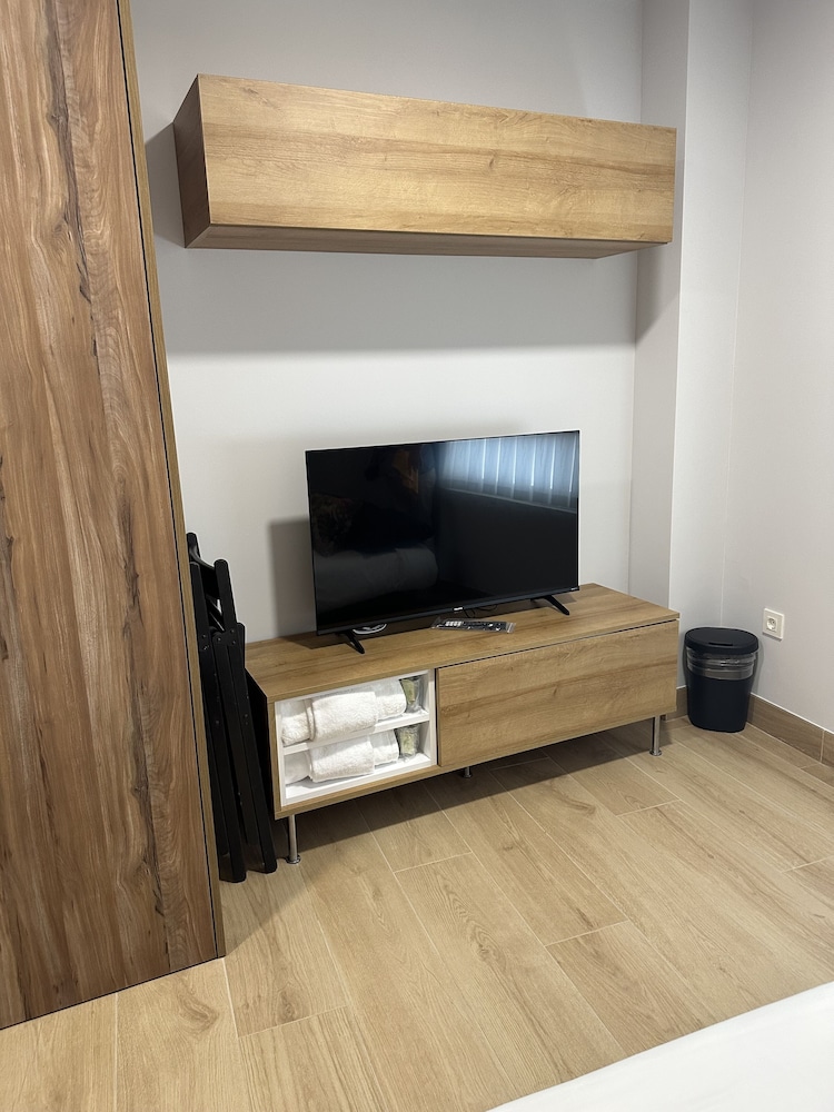 Comfort Apartment photo 3