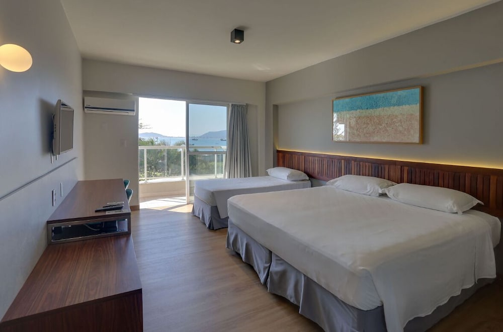 Superior Room, Sea View - Photo 2
