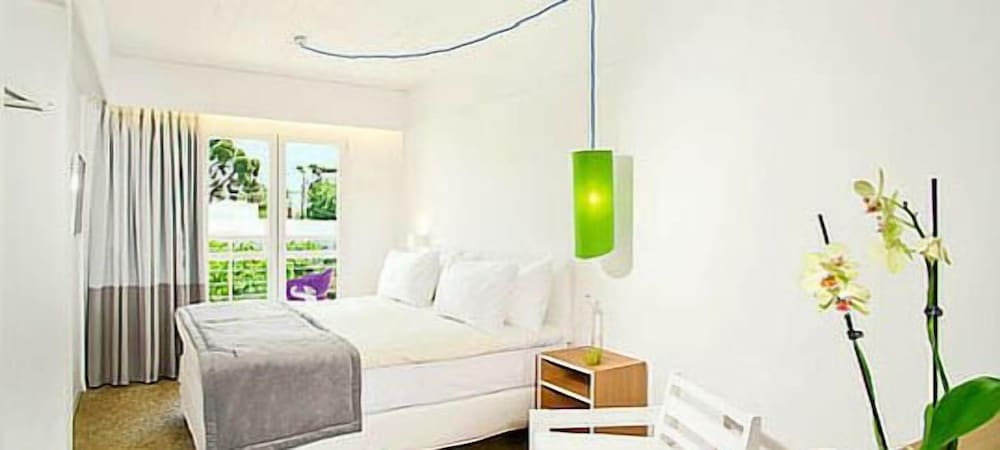 Double Room (Special Offer) photo 3