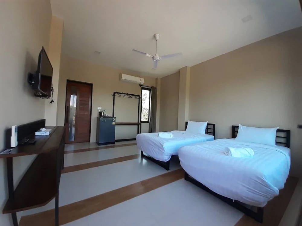 Standard Room - Photo 3