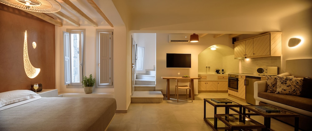 Executive Villa - Photo 8