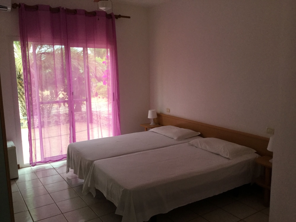 Suite, Beach View photo 2