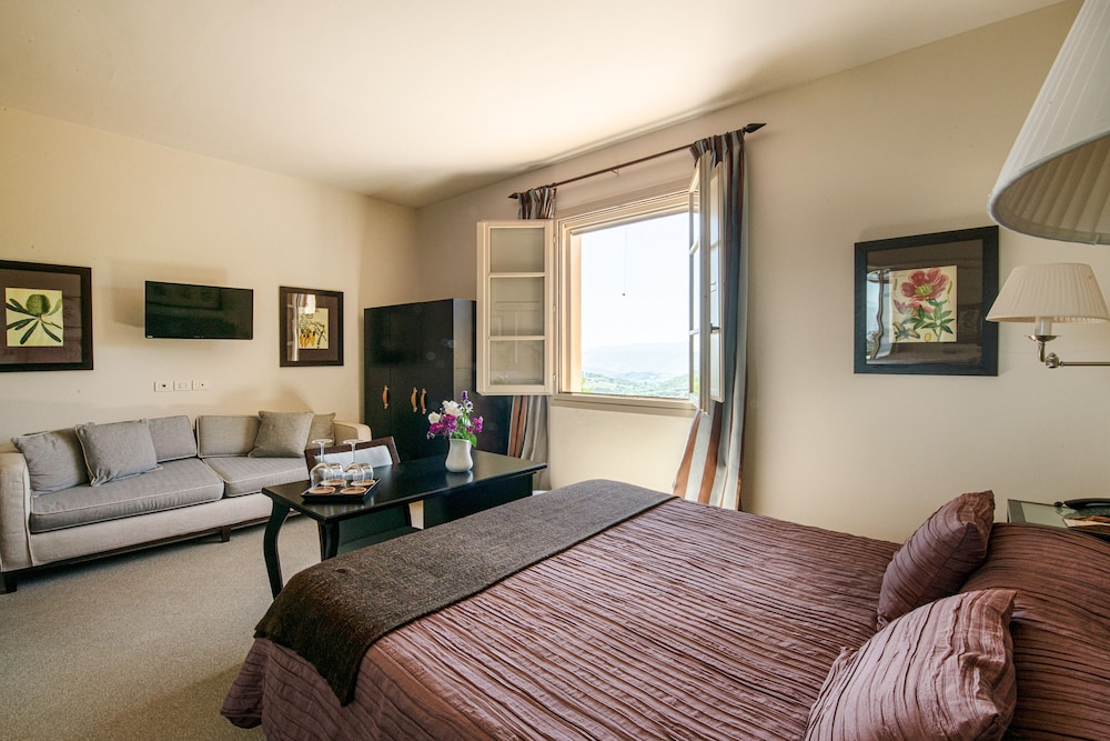 Deluxe Room photo 3