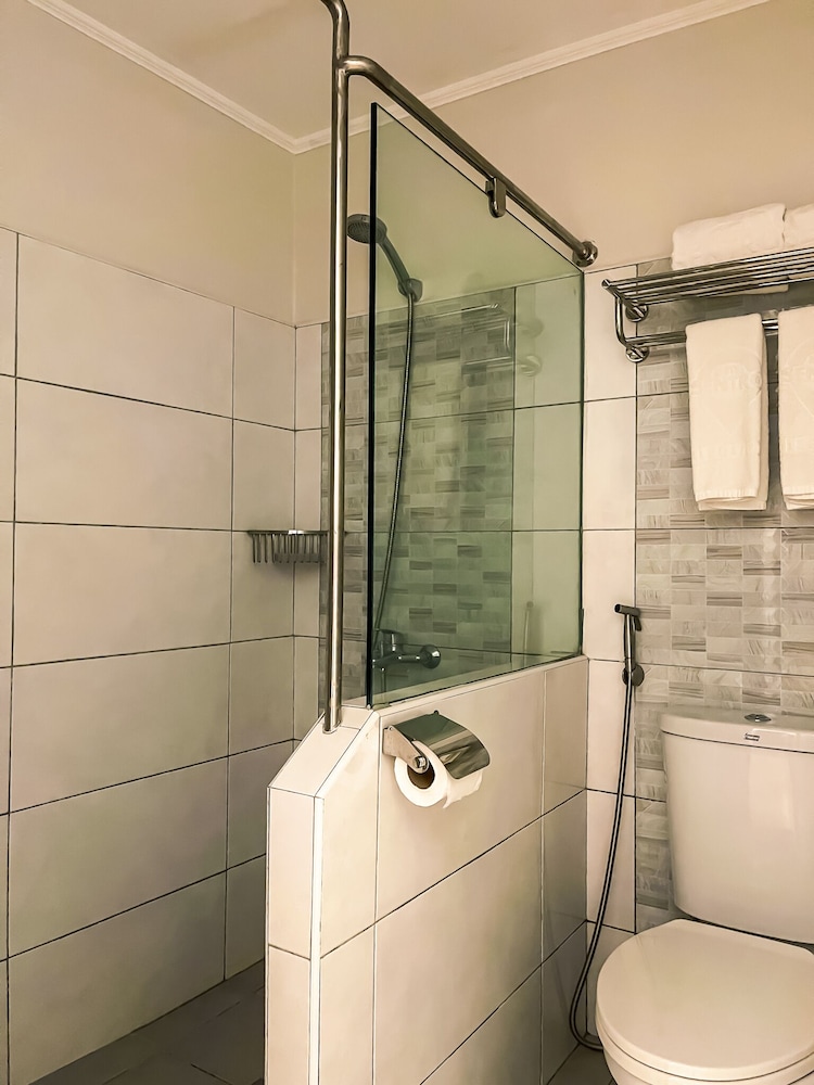 Triple Room - Photo 2