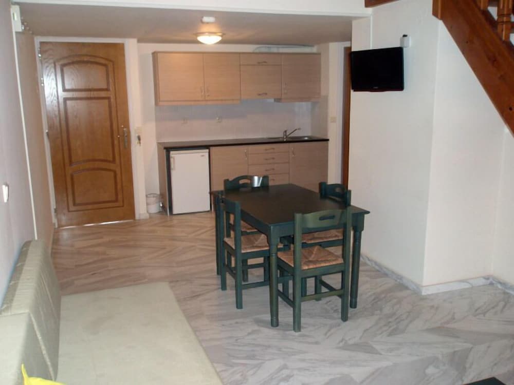 Duplex photo 2