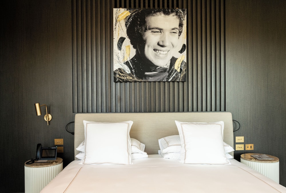 Room (Prestige View) photo 3
