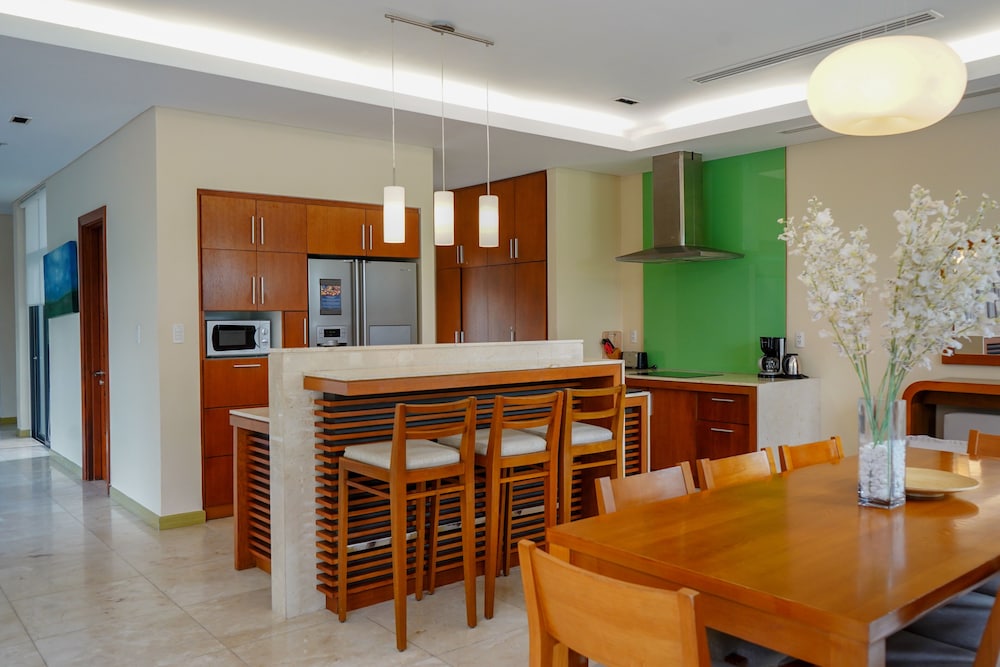 3 Bedrooms Pool Villa - Photo 6