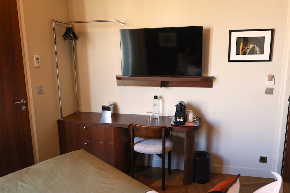 Cosy Room photo 3