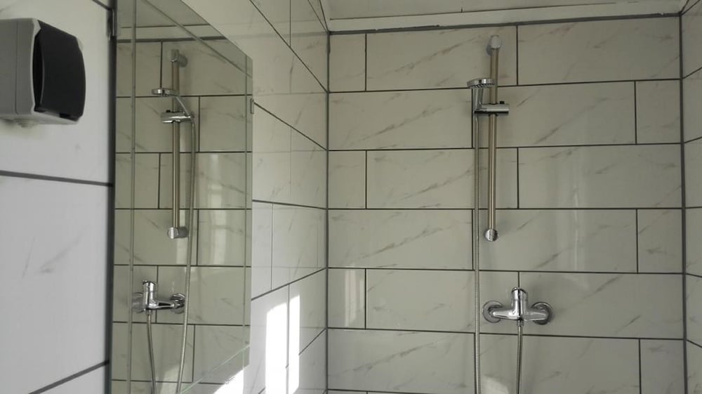Cottage, Private Bathroom (5 People) photo 3