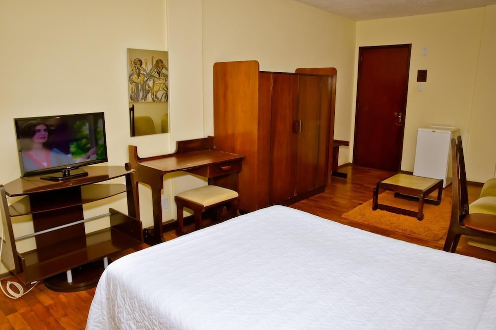 Superior Twin Room, Multiple Beds