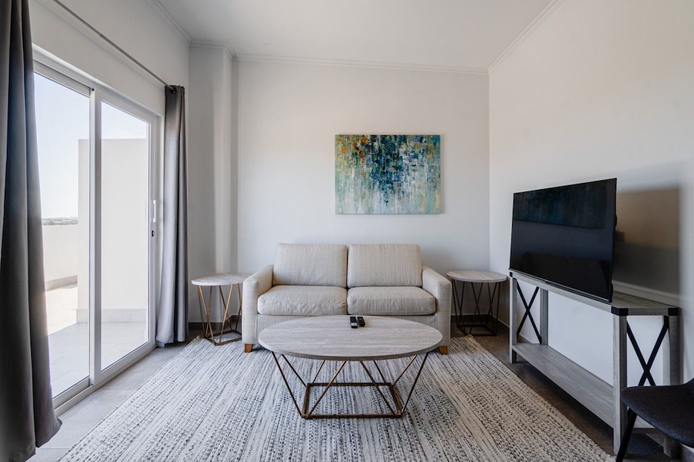 Suite, 1 Bedroom photo 3