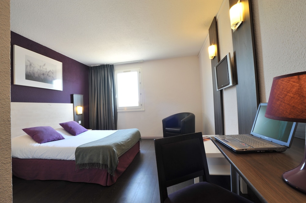 Superior Double Room - Photo 2
