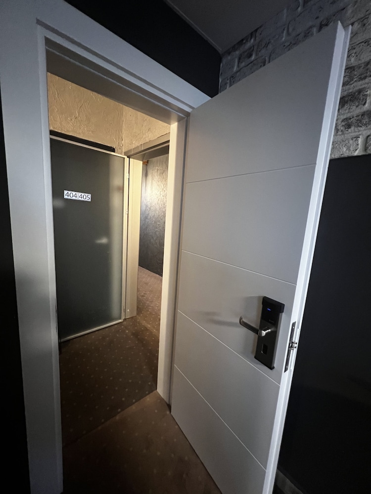 Deluxe Room photo 2