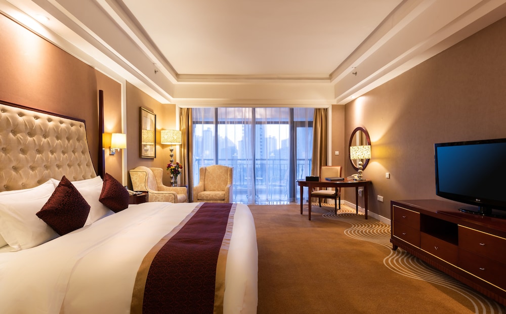 Superior Room photo 3