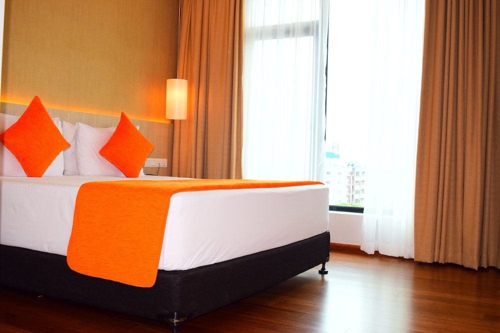 Suite photo 3