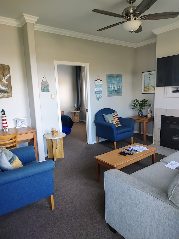 Condo4 309