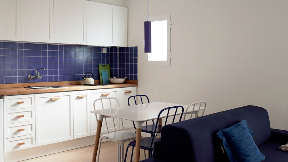 Standard Apartment, 2 Bedrooms photo 3