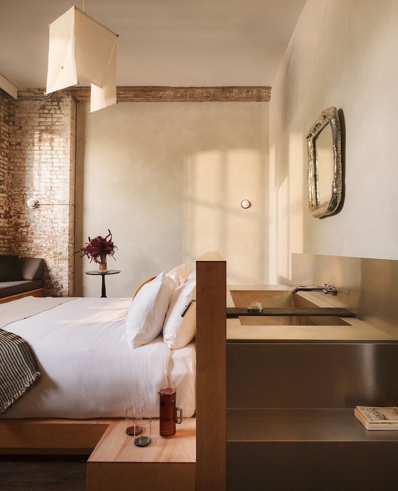 Bathing Studio photo 1