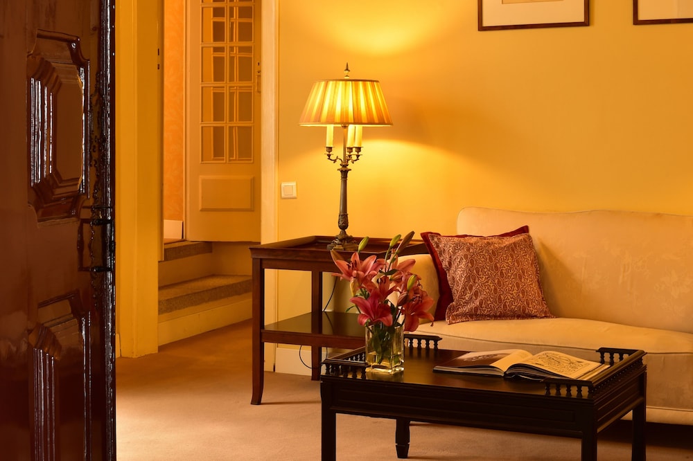 Suite (Triple) - Photo 6