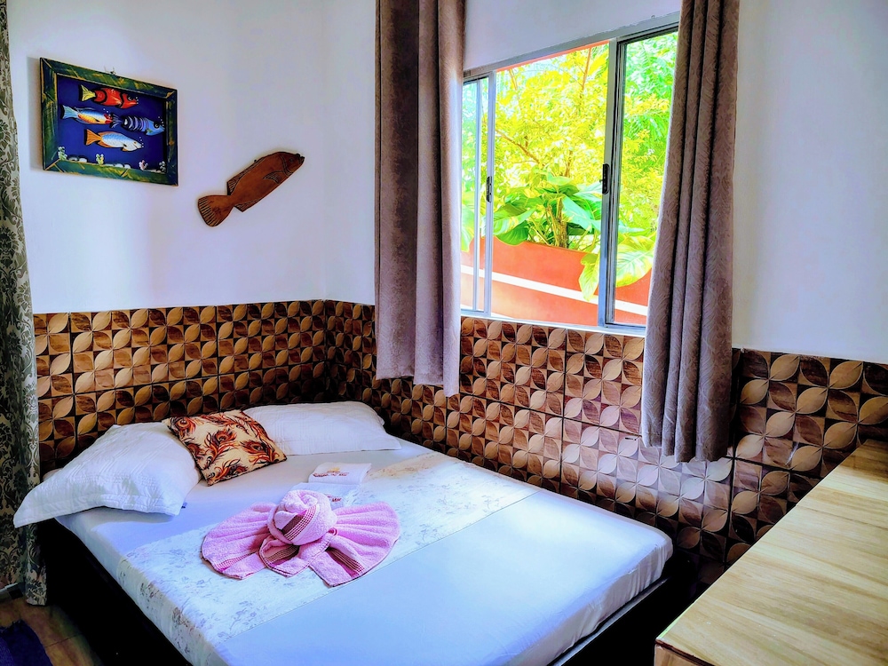 Economic Opala Room, ground floor photo 3