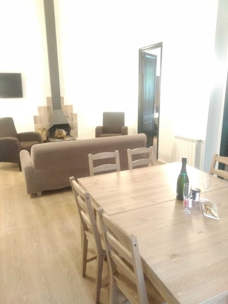 Standard House, 4 Bedrooms photo 3